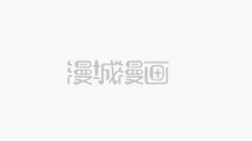 VVIP禁区