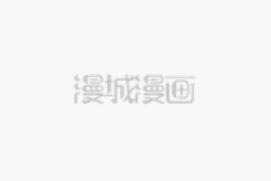 永劫轮回